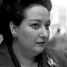 Montserrat  Caballé