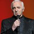 Charles  Aznavour