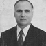 Георгий Пипия