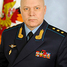Igor   Korobov