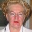 Ilga Svirkovska