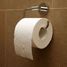 Padomju Savienībā sāk ražot tualetes papīru