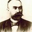 Георгий  Плеханов