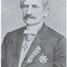 Gustav  Heine von Geldern