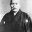 Morihei  Ueshiba