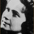 Elvīra Kronberga