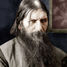 Grigorijs Rasputins