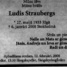 Ludis Straubergs