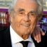 Michel Legrand