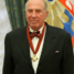 Sergei  Jurski