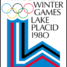 Ziemas Olimpiskajās spēlēs Leikpleisidā kamaniņu braucēja Vera Zozuļa izcīna olimpisko zelta medaļu