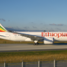 Авиакатастрофа рейса ET 302 "Эфиопских авиалиний"