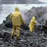 “Exxon Valdez” katastrofa