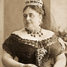 Princess Mary Adelaide of Cambridge