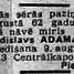 Vladislavs Adamanis