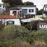 28 dead in Madeira tourist bus crash 