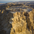  Masada, a Jewish fortress, falls to the Romans after several months of siege, ending the Jewish Revolt.
