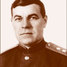 Mihails  Krivenko