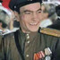 Pyotr  Glebov