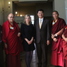 7th World Parliamentarians' Convention on Tibet (WPCT)