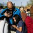 Apšaudē Kolorado štata skolā, ASV nogalināts viens skolēns un 7 ievainoti