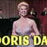 Doris  Day