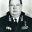 German  Ugryumov