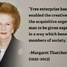 Opozycyjna Partia Konserwatywna z Margaret Thatcher na czele wygrała wybory parlamentarne w Wielkiej Brytanii