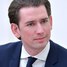 Austrijas Parlaments izsaka neuzticību kancleram Sebastiānam Kurcam