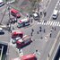 Traģisks negadījums Otsu, Japānā. Auto ietriecies bērnudārza audzēkņu grupā, nogalinot 2 un vairākus ievainojot