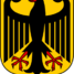 Vācijas Federatīvā Republika oficiāli kļūst par suverēnu valsti