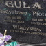 Władysława Guła
