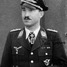 Adolf  Galland