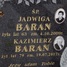 Jadwiga Baran
