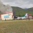 Крушение АН-24 в Бурятии