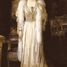 Empress Alexandra  Feodorovna