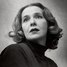 Geraldine Page