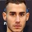 Maxim   Dadashev