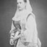 Olga  Constantinovna of Russia