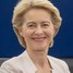 Урсула фон дер Ляйен: первая женщина у руля Еврокомиссии
