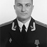 Владимир Сухиничев