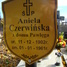 Aniela Czerwińska