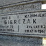 Aniela Gierczak