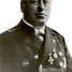 Archibald Graf von  Keyserling