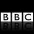  BBC sāka eksperimentālās televīzijas pārraides