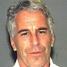 Jeffrey   Epstein