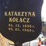 Katarzyna Kołacz