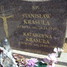 Katarzyna Krasula