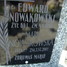 Maria Nowakowska