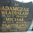 Michał Adamczak